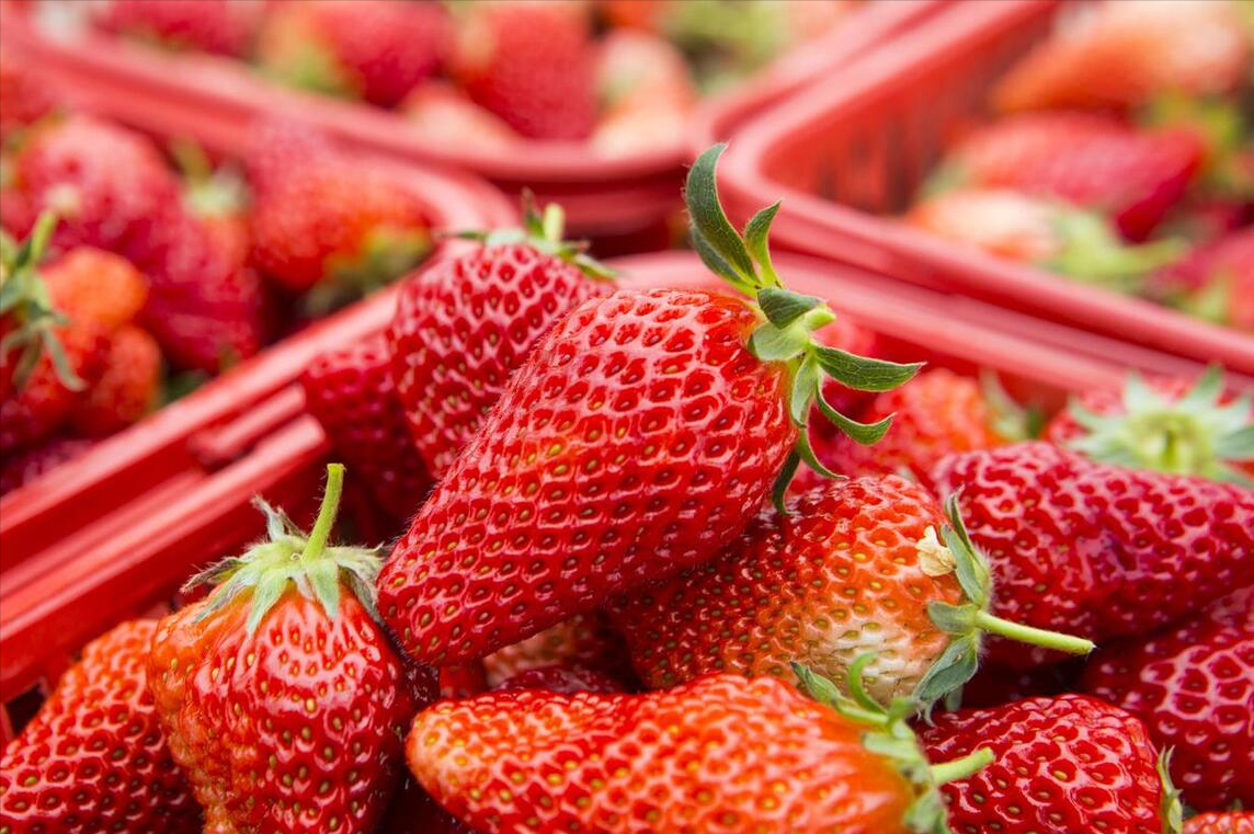 醫生打死不吃的4種“水果”，容易喚醒癌細胞，再愛吃也要管住嘴