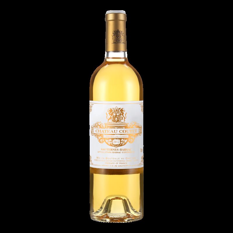 聖米歇爾塔酒莊羅訥河谷卡姆蘇幹白葡萄酒2020低至88元！